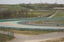 gal/wegry - rallye eger, budapeszt 4-6.04.08/_thb_IMG_1079 [640x480].JPG